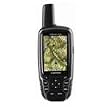 Garmin Gpsmap 62st(c) Rugged High Performance Handheld Canada Topo