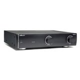 Polk Audio SWA500 Power amplifier for Polk CSW in-floor subwoofers