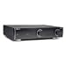 Polk Audio SWA500 Power amplifier for Polk CSW in-floor subwoofers