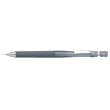 �p�C���b�g �V���[�v�y���V�� S3 0.7mm �����u���b�N HPS-30R-TB7 10�Z�b�g