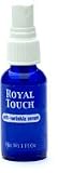 Anti Wrinkle Treatment - Royal Touch