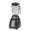 Black & Decker Black & Decker; BLP10600BP Intelligent Fuse Blender