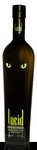 Save on Lucid Absinthe Superieure 750ml by Lucid