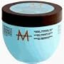 MOROCCANOIL Intense Hydrating Mask 16.9 oz