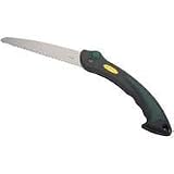 11hc2MAU1lL. SL160  FOLDING PRUNING SAW