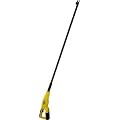 Cordless Long Pruning Pruner Lopper Battery