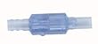 ^Adaptors and Connectors - Connector, oxygen tubing, 360 degree swivel Min.Order is 1 BX ( 25 Each / box; ) ^Adaptors and Connectors - Connector, oxygen tubing, 360 degree swivel Min.Order is 1 BX ( 25 Each / box; )