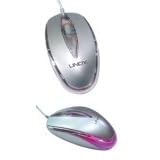 LINDY High Precision Optical Scroll Mouse