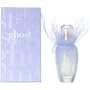 Womens Designer Perfume By Coty, ( Ghost Myst Perfume Cologne Spray 1.0 Oz)