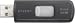 CRUZER, MICRO, 2GB W/U3 TECHNOLOGY