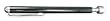 Westward 1VTX6 Magnetic Pickup, 3 1/2 Lb Pull, 5 1/4 In L