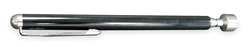 Westward 1VTX6 Magnetic Pickup, 3 1/2 Lb Pull, 5 1/4 In L