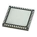 NXP Semiconductors,MKW40Z160VHT4,RF Microcontrollers - MCU MKW40Z160VHT4/VQFN63R///STANDARD Marking Tray DR