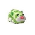 Zhu Zhu Pets Hamster Harlow