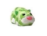Cepia Zhu Zhu Pets Hamster Harlow 11hcFEpreJL. SL160 Cepia Zhu Zhu Pets Hamster Harlow