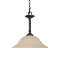 Thomas Lighting - SL8904-63 by Thomas Lighting