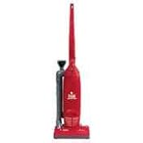 EUKSC785AT - Sanitaire Bag-Style Multi-Pro Heavy-Duty Upright Vacuum