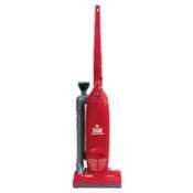 EUKSC785AT - Sanitaire Bag-Style Multi-Pro Heavy-Duty Upright Vacuum