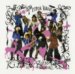 Zutto-Zutto(初回限定盤)(DVD付)
