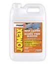 GALRoof Cleaner/Remover