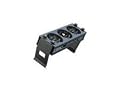 CORSAIR Memory Airflow Fan