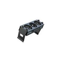 CORSAIR Memory Airflow Fan