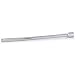 Ming Shin #105015 MM 3/8DR 10 Extension