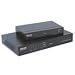 Switch 5-PT 10/100+1-PT 100 SC MILS501SC-NA