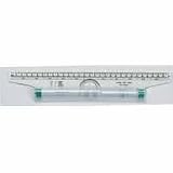 Linex Rolling Ruler LXERR1000