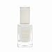 L'Oreal Pro Manicure Nail Polish .39 fl oz (11.7 ml)