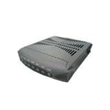 Ambit Modem U10C018