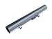 Superior Quality Replacement Battery for select Sony Vaio model Laptops / Notebooks / Compatible with Sony BP51, PCGA-BP51 , PCGA-BP51A , PCGA-BP51A/L ( 3 Cells, 2200 Mah Capacity )
