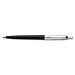  : SanFord 7803344 Parker Jotter Ball Point Pen - Black