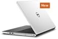 2015 Newest Model Dell Inspiron 15 Laptop Computer - Windows 7 Professional,15.6 Inch High-Definition WLED Backlit Screen, 5th Generation Intel Core i3-5005U Processor (3M Cache, 2.00 GHz), 4GB DDR3 RAM, 500GB HDD, DVDRW
