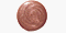 Avon GLAZEWEAR Lip Gloss Mocha Latte