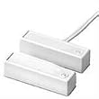 Ademco 945WH | Honeywell 945WH Surface Mount Magnetic Contact w/ Leads