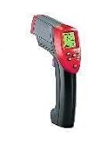3M Infrared Thermometer IR-1400