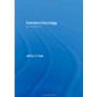 Economic Sociology: An Introduction by Hass, Jeff [Routledge, 2006] (Paperback) [Paperback]