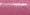 Pink Tiara