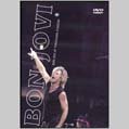 BON JOVI AT YOKOHAMA STADIUM
