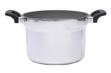 ノーリツ　温調機能用炊飯鍋(LP0150)　【HM】　【0707873】　ハーマン＞調理器具・お手入れ品