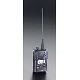 [EA790AF-13] トランシーバー充電器付の画像