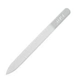 Opi Crystal Nail File