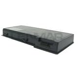 Lenmar Battery for:HEWLETT PACKARD Omnibook XE, XE3Series, Pavillion 5000 sereies NoMEM Li-Ion 11.1V