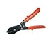 Klenk MA71250 Five-blade Straight Crimper. Made in USA : image