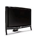 Acer Veriton Z280G Desktop PC (Intel Atom N270, 2GB 160GB HD, PS2 Keyboard and Mouse, Vista Business)