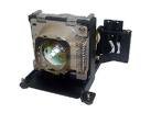 Electrified 59.J0C01.CG1 Replacement Lamp with Housing for BenQ Projectors