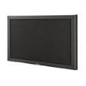 Panasonic TH-50PH11EK 50 inch HD Plasma Display (Black)