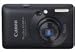 Canon Powershot SD780 IS Camera 11hdlR1 UcL. SL75 Canon Powershot SD780 IS Camera