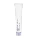Cindy Crawford Meaningful Beauty Chest Neck Cream 1.7oz